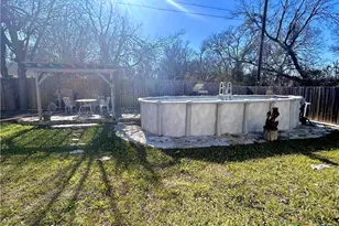 4409 Gazelle Trail, Temple, TX 76504 - Photo 4