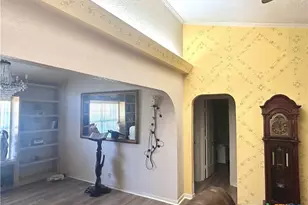 4409 Gazelle Trail, Temple, TX 76504 - Photo 6