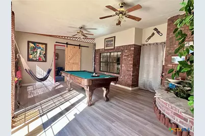 4409 Gazelle Trail, Temple, TX 76504 - Photo 14