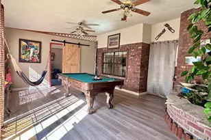 4409 Gazelle Trail, Temple, TX 76504 - Photo 14