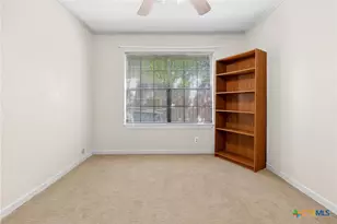 4409 Gazelle Trail, Temple, TX 76504 - Photo 20