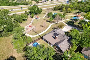 4409 Gazelle Trail, Temple, TX 76504 - Photo 6