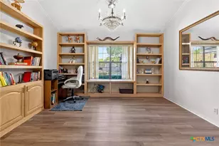 4409 Gazelle Trail, Temple, TX 76504 - Photo 12