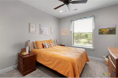 201 Brothers Lane, Burnet, TX 78611 - Photo 32