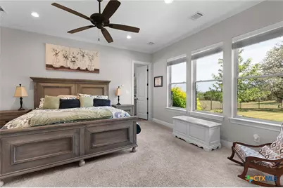 201 Brothers Lane, Burnet, TX 78611 - Photo 20