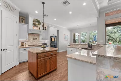 201 Brothers Lane, Burnet, TX 78611 - Photo 14