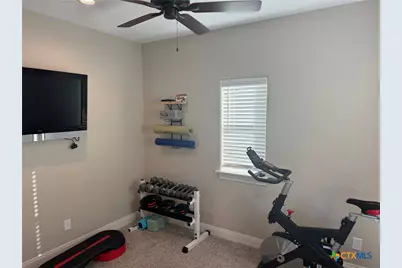 201 Brothers Lane, Burnet, TX 78611 - Photo 36