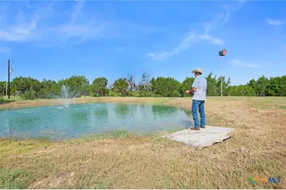 201 Brothers Lane, Burnet, TX 78611 - Photo 44