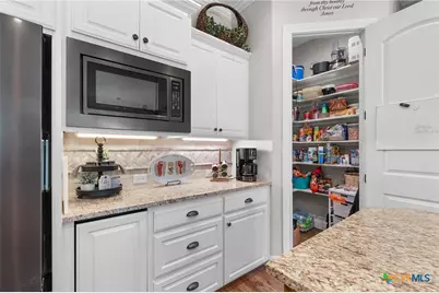 201 Brothers Lane, Burnet, TX 78611 - Photo 18