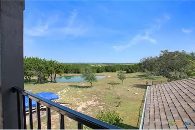 201 Brothers Lane, Burnet, TX 78611 - Photo 38