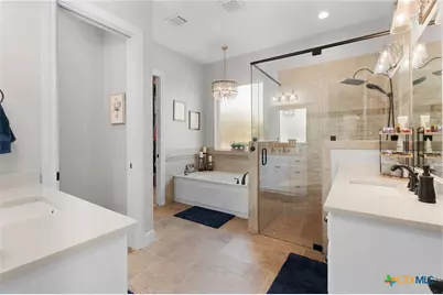 201 Brothers Lane, Burnet, TX 78611 - Photo 22