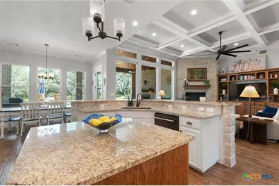 201 Brothers Lane, Burnet, TX 78611 - Photo 16