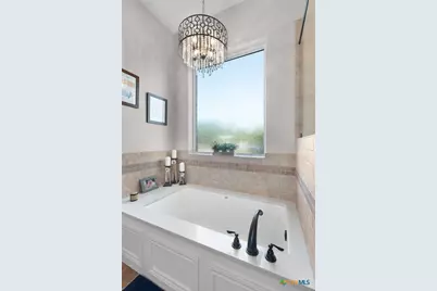 201 Brothers Lane, Burnet, TX 78611 - Photo 24