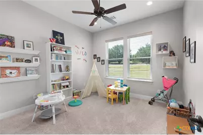 201 Brothers Lane, Burnet, TX 78611 - Photo 28