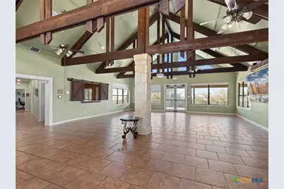331 Ridge Point, Spring Branch, TX 78070 - Photo 24