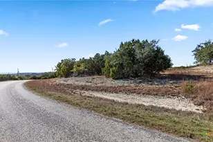 331 Ridge Point, Spring Branch, TX 78070 - Photo 1