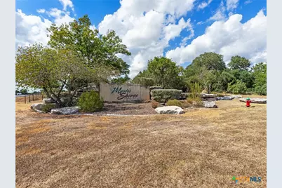 331 Ridge Point, Spring Branch, TX 78070 - Photo 14