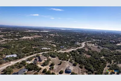 331 Ridge Point, Spring Branch, TX 78070 - Photo 8