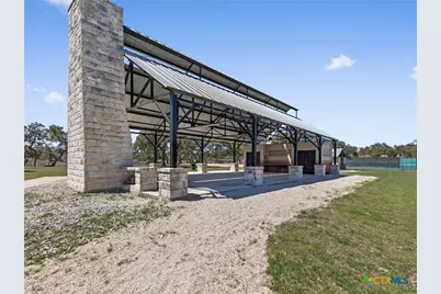331 Ridge Point, Spring Branch, TX 78070 - Photo 20