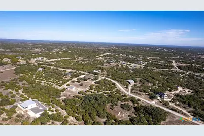 331 Ridge Point, Spring Branch, TX 78070 - Photo 12