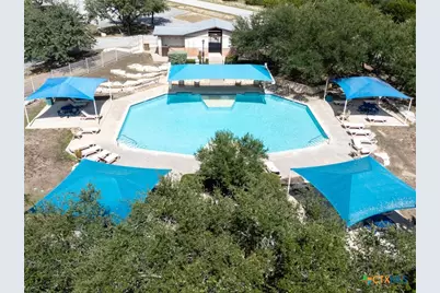 331 Ridge Point, Spring Branch, TX 78070 - Photo 18