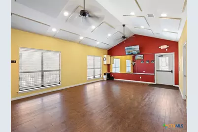 331 Ridge Point, Spring Branch, TX 78070 - Photo 28