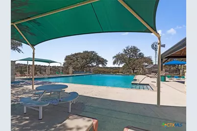 331 Ridge Point, Spring Branch, TX 78070 - Photo 30