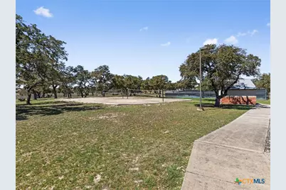 331 Ridge Point, Spring Branch, TX 78070 - Photo 22