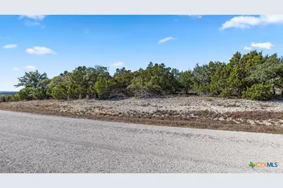 331 Ridge Point, Spring Branch, TX 78070 - Photo 2