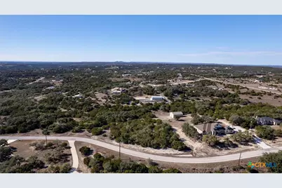 331 Ridge Point, Spring Branch, TX 78070 - Photo 6