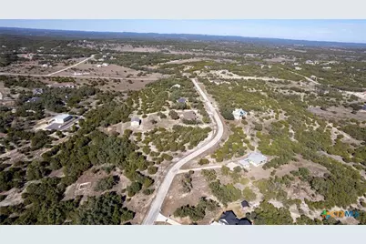 331 Ridge Point, Spring Branch, TX 78070 - Photo 14