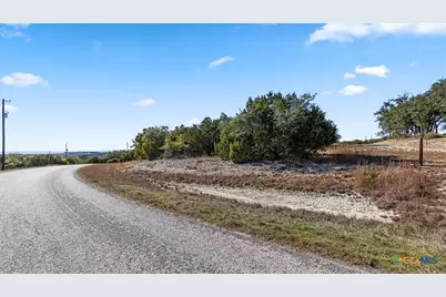 331 Ridge Point, Spring Branch, TX 78070 - Photo 1