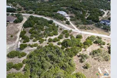 331 Ridge Point, Spring Branch, TX 78070 - Photo 12