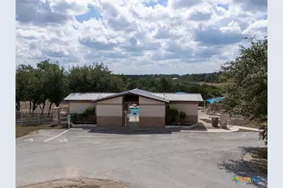 331 Ridge Point, Spring Branch, TX 78070 - Photo 16