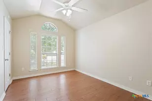 3115 Pitchfork Cir, Belton, TX 76513 - Photo 18