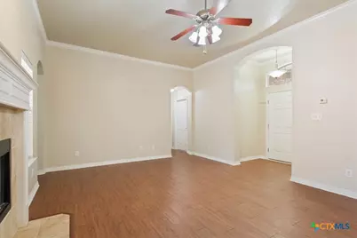3115 Pitchfork Circle, Belton, TX 76513 - Photo 6