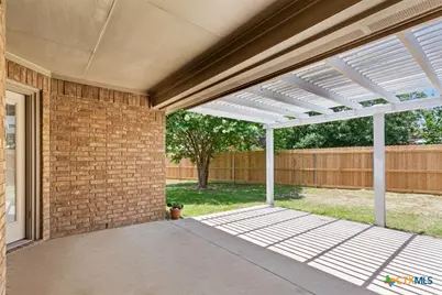 3115 Pitchfork Circle, Belton, TX 76513 - Photo 22