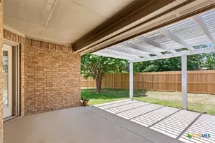 3115 Pitchfork Cir, Belton, TX 76513 - Photo 22