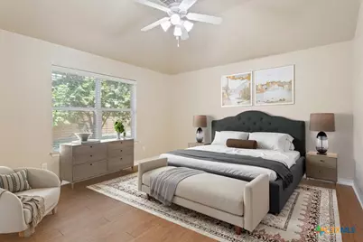 3115 Pitchfork Circle, Belton, TX 76513 - Photo 12