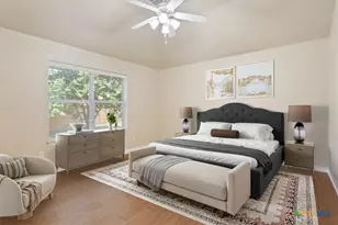 3115 Pitchfork Cir, Belton, TX 76513 - Photo 12