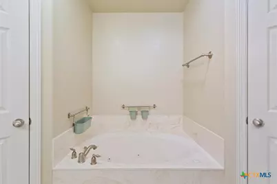 3115 Pitchfork Circle, Belton, TX 76513 - Photo 16