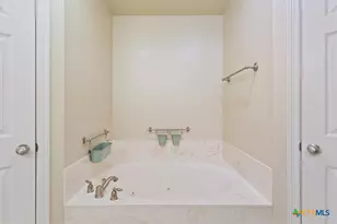 3115 Pitchfork Cir, Belton, TX 76513 - Photo 16