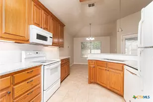 3115 Pitchfork Cir, Belton, TX 76513 - Photo 8