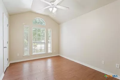 3115 Pitchfork Circle, Belton, TX 76513 - Photo 16