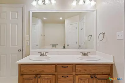 3115 Pitchfork Circle, Belton, TX 76513 - Photo 14