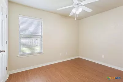 3115 Pitchfork Circle, Belton, TX 76513 - Photo 20