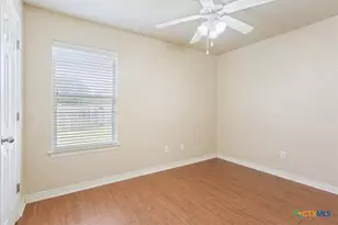 3115 Pitchfork Cir, Belton, TX 76513 - Photo 20