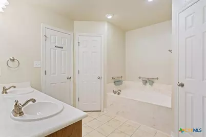3115 Pitchfork Circle, Belton, TX 76513 - Photo 14