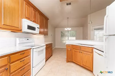 3115 Pitchfork Circle, Belton, TX 76513 - Photo 10