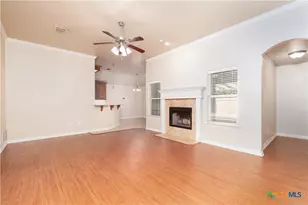 3115 Pitchfork Cir, Belton, TX 76513 - Photo 4